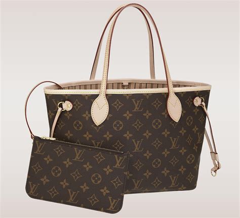 louis vuitton dimensions|louis vuitton large tote neverfull.